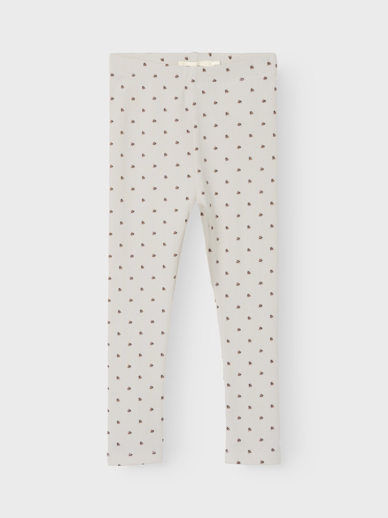 LIL' ATELIER / LEGGINGS - MARIEHØNE