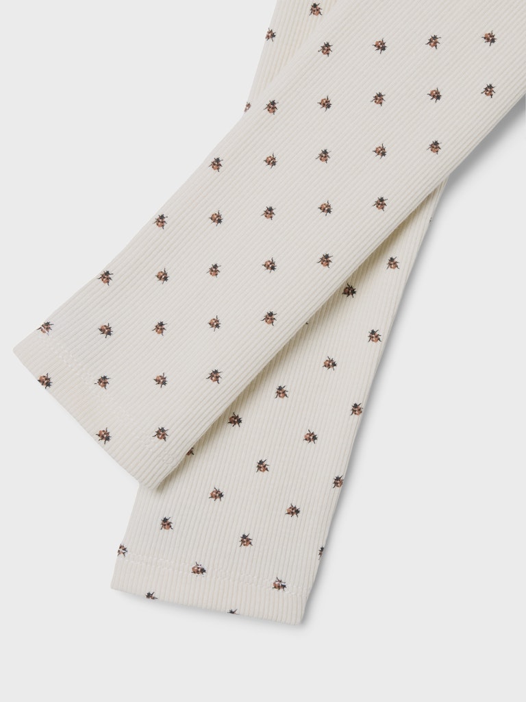 LIL' ATELIER / LEGGINGS - MARIEHØNE