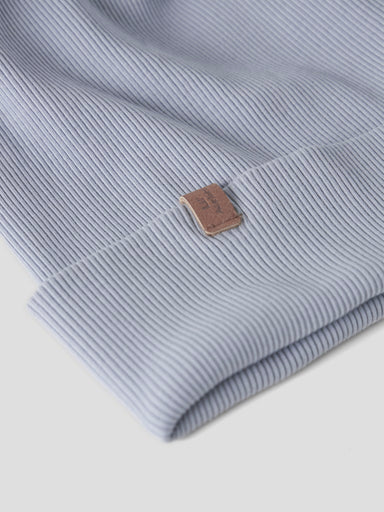 LIL’ ATELIER / LAMOE HUE – ZEN BLUE - Mini Monde Copenhagen