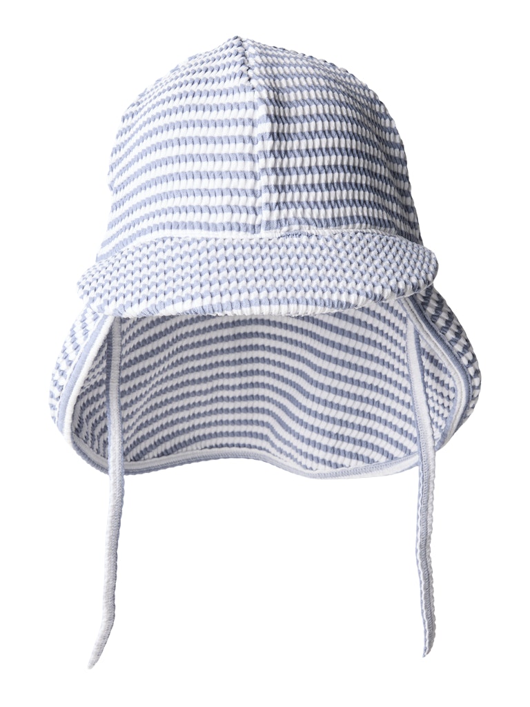 LIL’ ATELIER / FREDO UV HAT - TRADEWINDS