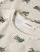 LIL' ATELIER / LAYO BLUSE - AIRPLANE - Mini Monde Copenhagen