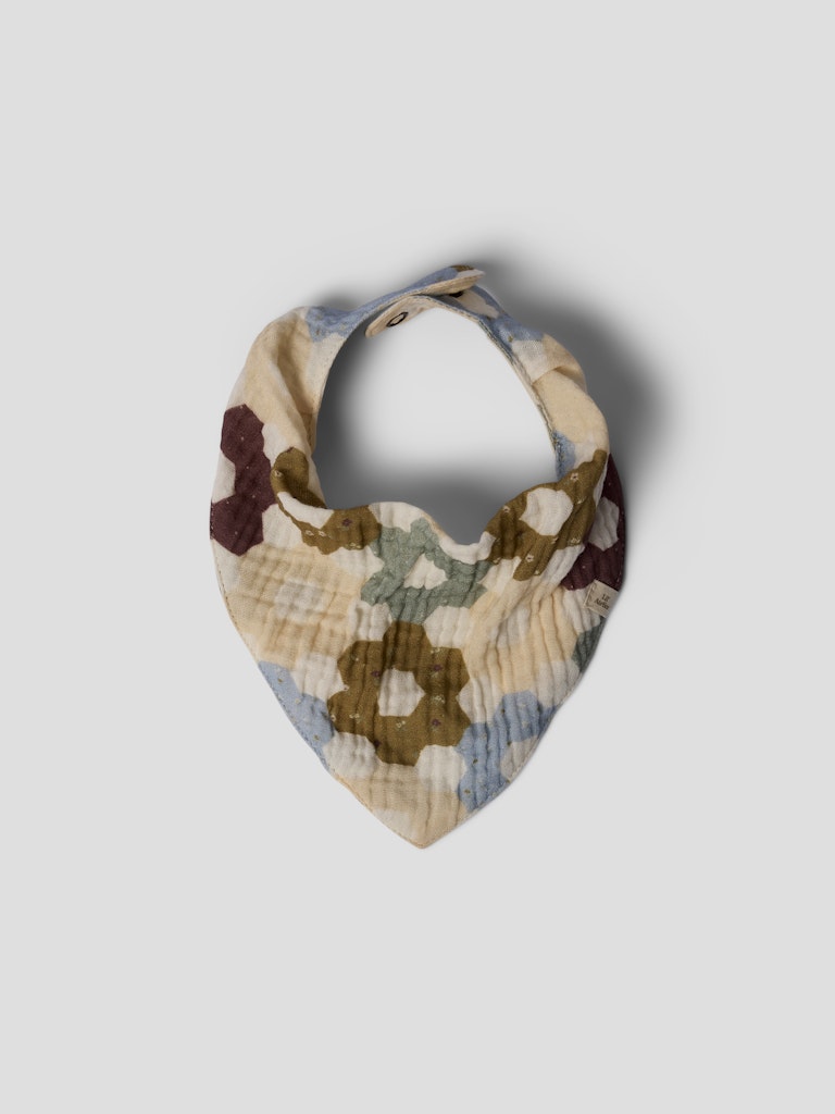 LIL’ ATELIER / TALIA HAGESMÆK – COCONUT MILK