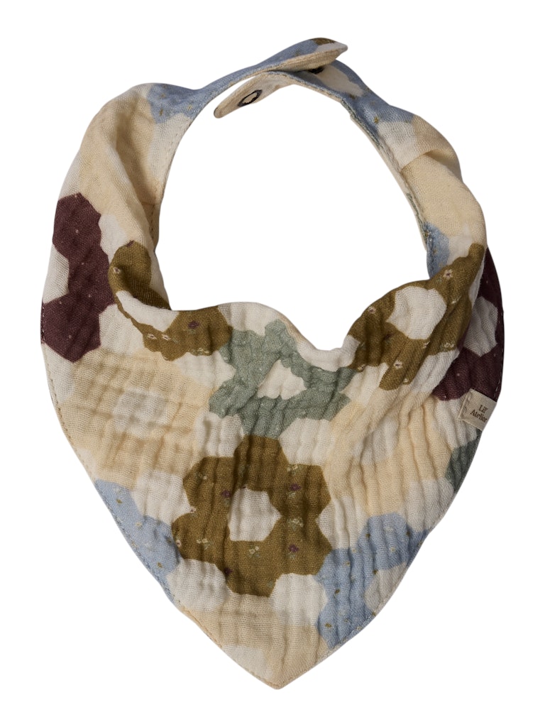 LIL’ ATELIER / TALIA HAGESMÆK – COCONUT MILK