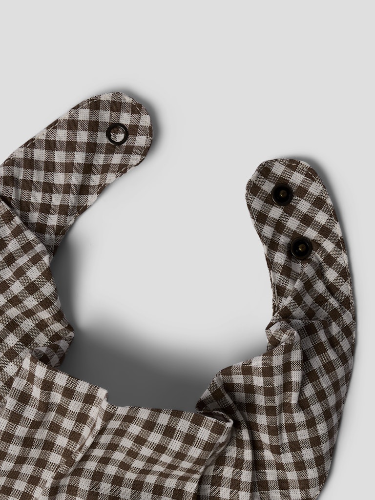 LIL’ ATELIER / TALLULA HAGESMÆK – SHITAKE