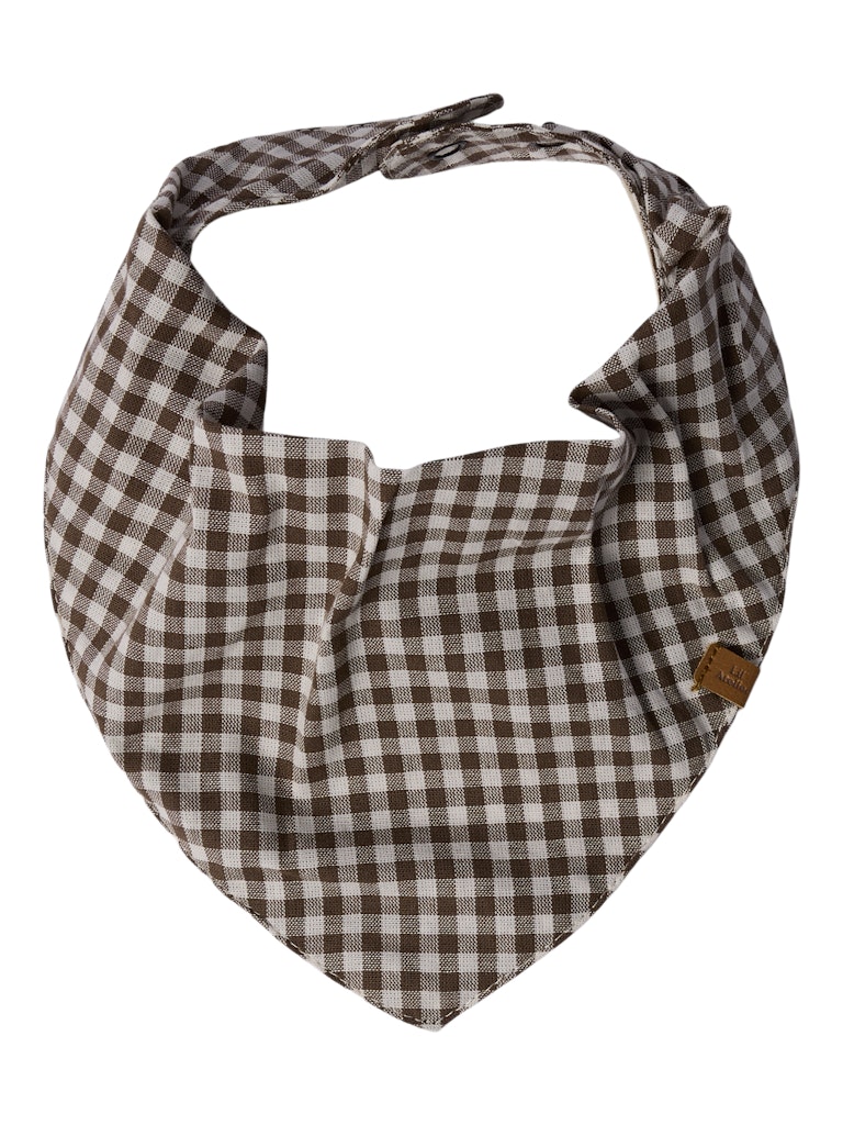 LIL’ ATELIER / TALLULA HAGESMÆK – SHITAKE