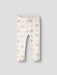 LIL' ATELIER / LAYO SIN LEGGINGS - FLOWER PINK - Mini Monde Copenhagen
