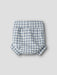 LIL’ ATELIER / FINLEY SVØMME BLOOMERS - TRADEWINDS - Mini Monde Copenhagen