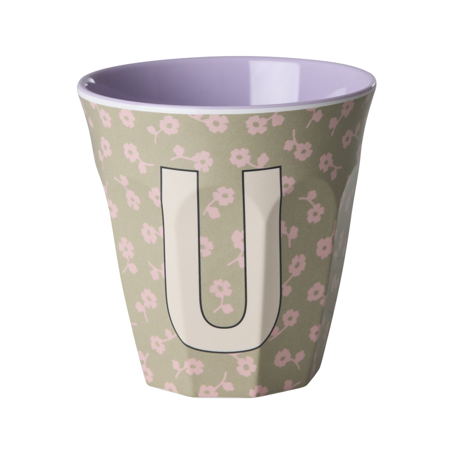 RICE / MELLEM KOP - SAND - U