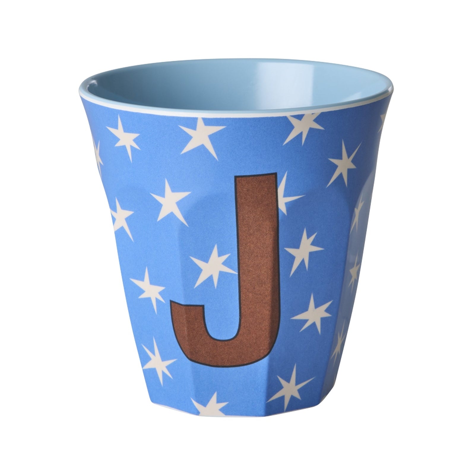 RICE / MELLEM KOP - CREAM - J