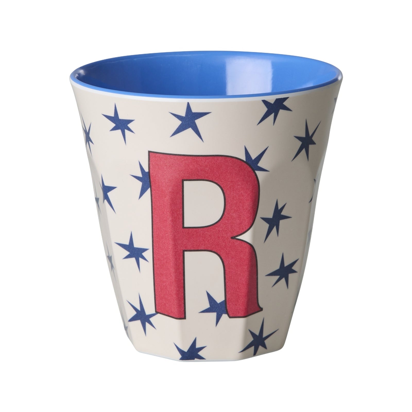 RICE / MELLEM KOP - CREAM - R