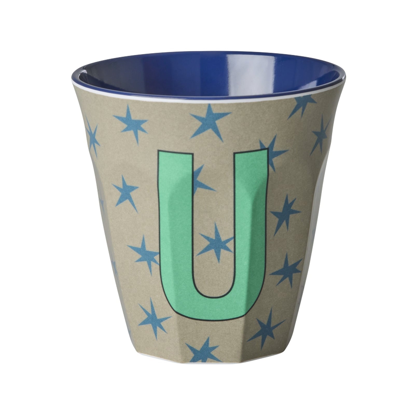 RICE / MELLEM KOP - SAND- U