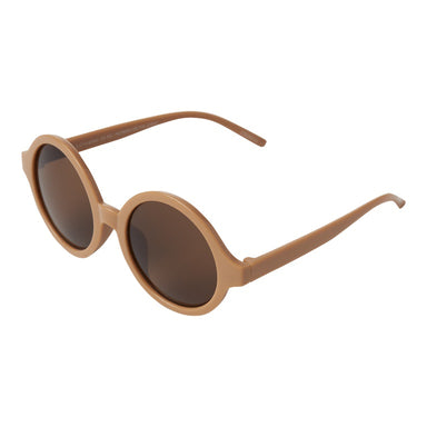 LIL' ATELIER / SOLBRILLER - TIGERS EYE - Mini Monde Copenhagen