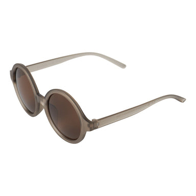 LIL' ATELIER / SOLBRILLER - CASHMERE - Mini Monde Copenhagen