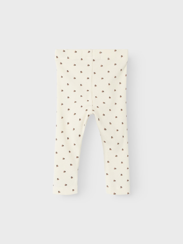 LIL' ATELIER / LEGGINGS - MARIEHØNE