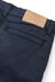 COPENHAGEN COLORS / TWILL SHORTS - NAVY - Mini Monde Copenhagen