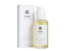 Carelia Body Oil Baby & Mum – fugtgivende olie til mor og barn