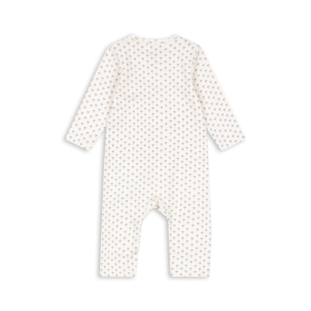 FANGA / BELLO HELDRAGT - PUNTO BLU