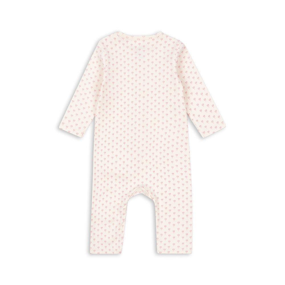 FANGA / BELLO HELDRAGT - PUNTO ROSA