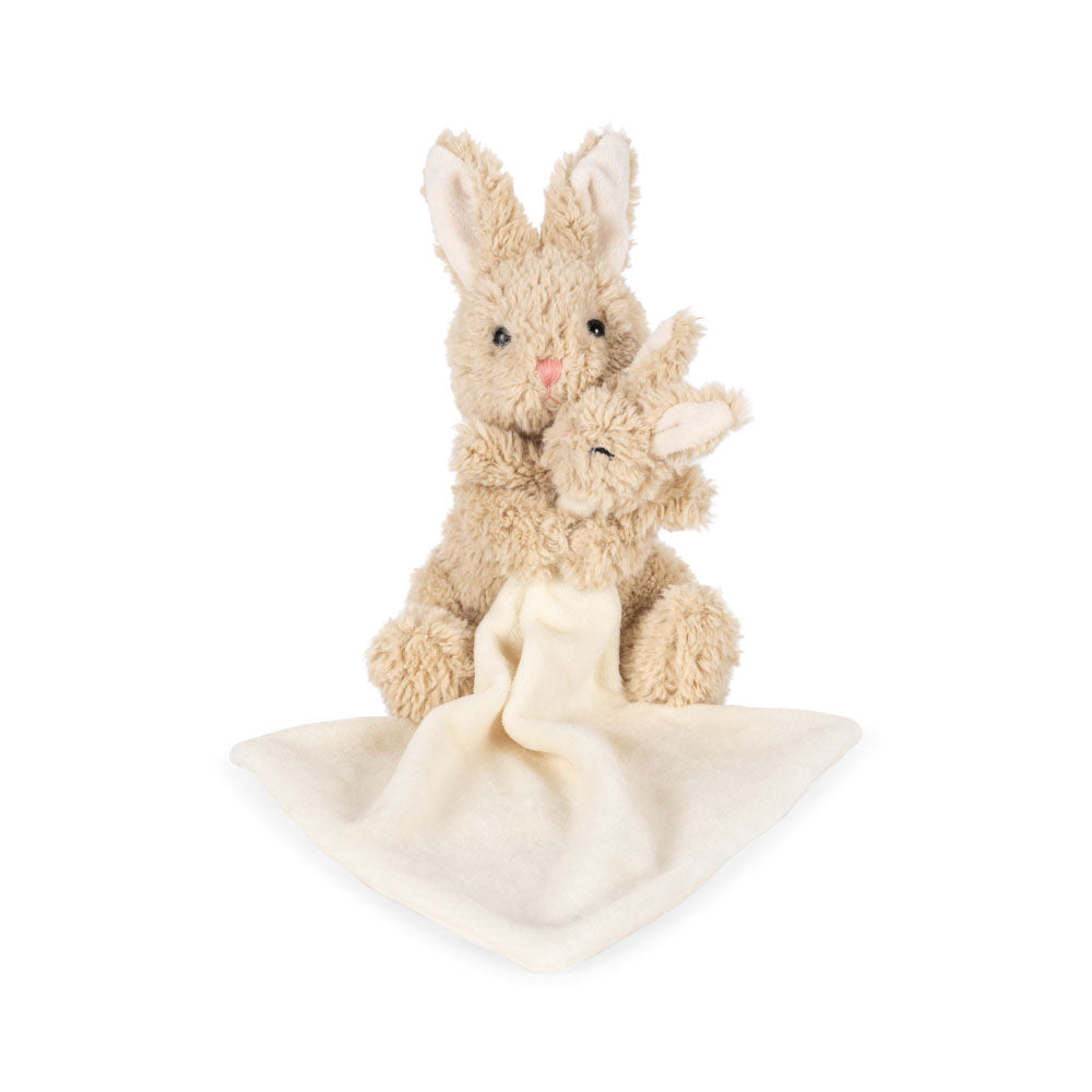 FANGA / PICCOBINO NUSSEKLUD