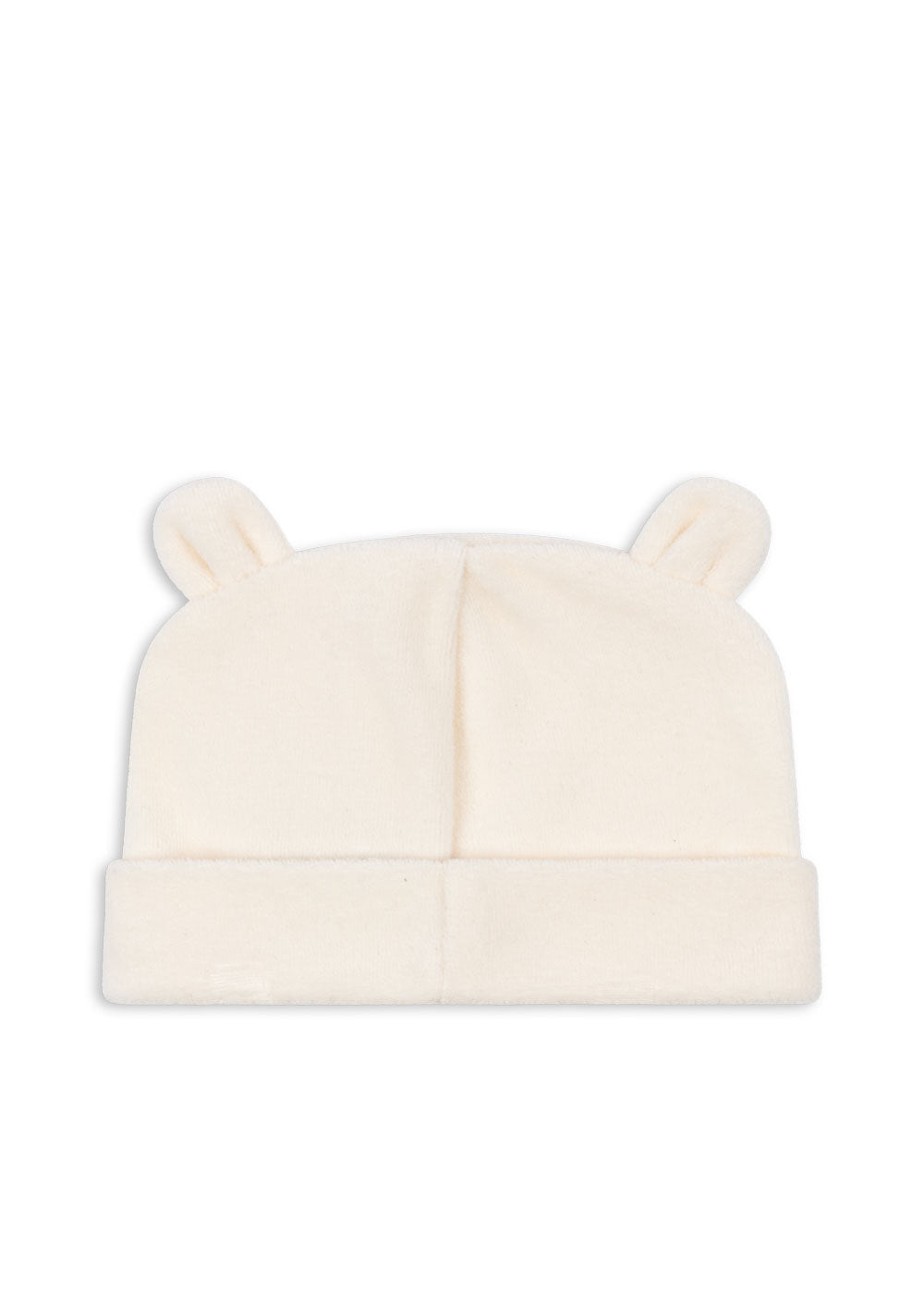 FANGA / ELU BABYHUE - ANTIQUE WHITE