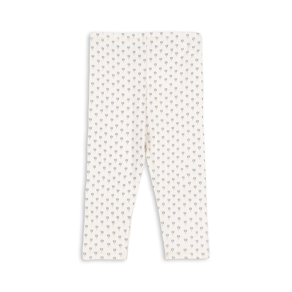 FANGA / BELLO BUKSER - PUNTO BLU