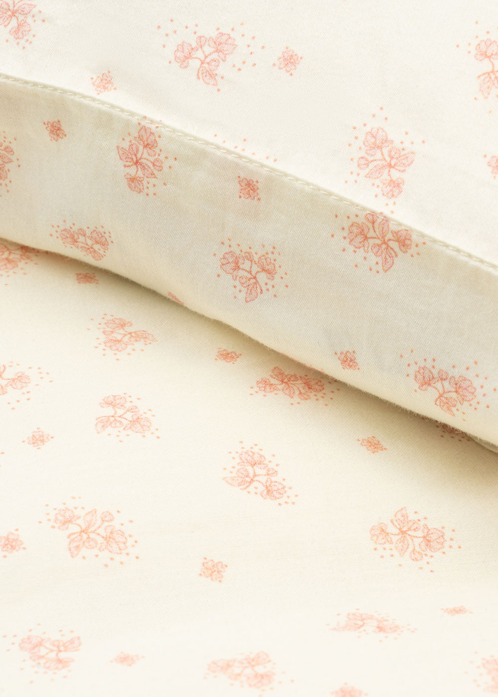 FANGA / BELLINI BABYSENGETØJ - ILMIA