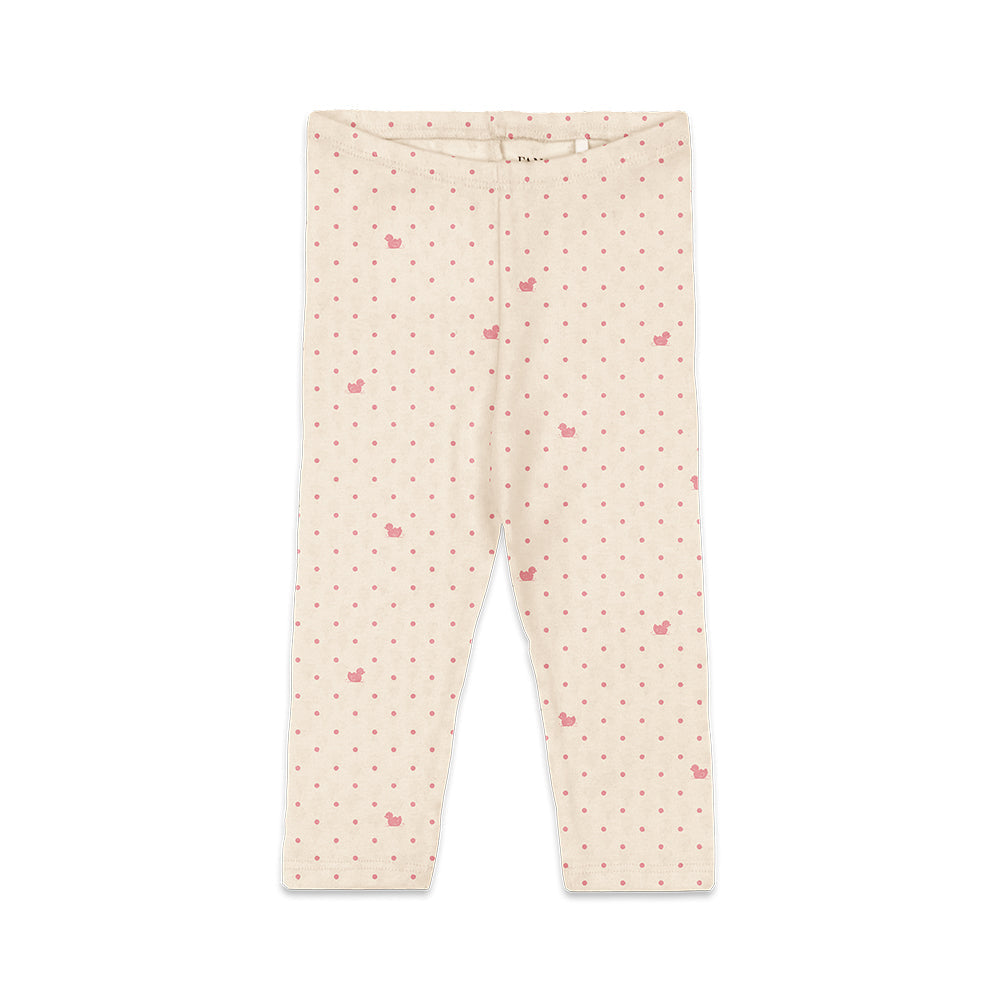 FANGA / BELLO DUE BUKSER - LAGO ROSA