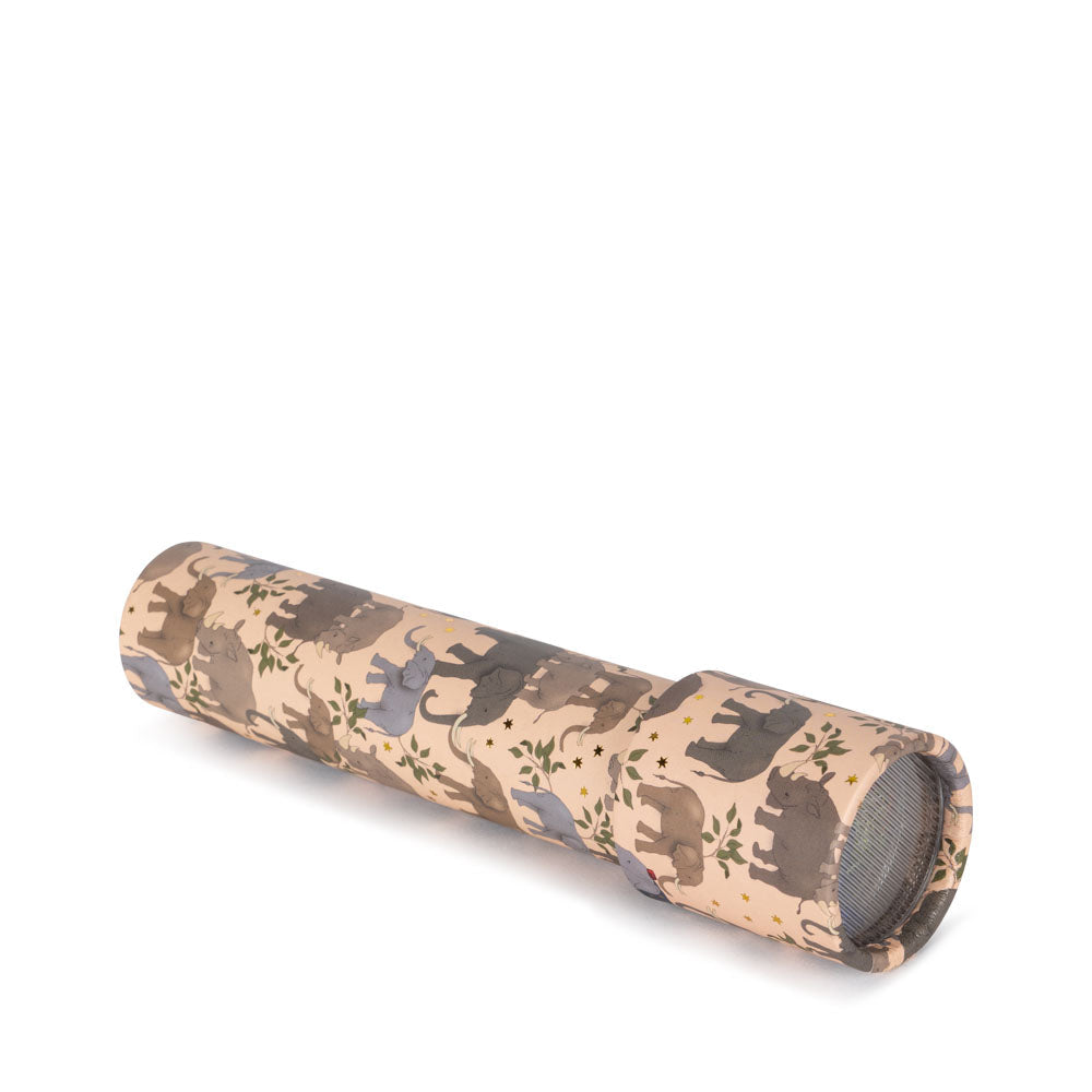 KONGES SLØJD / KALEIDOSKOP - SAFARI - Mini Monde Copenhagen