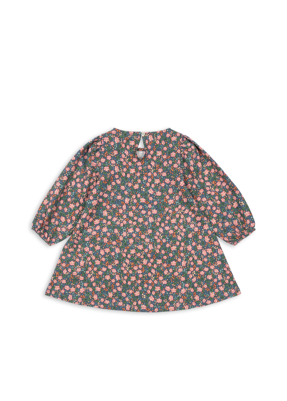 KONGES SLØJD / DREY KJOLE - KYOTO