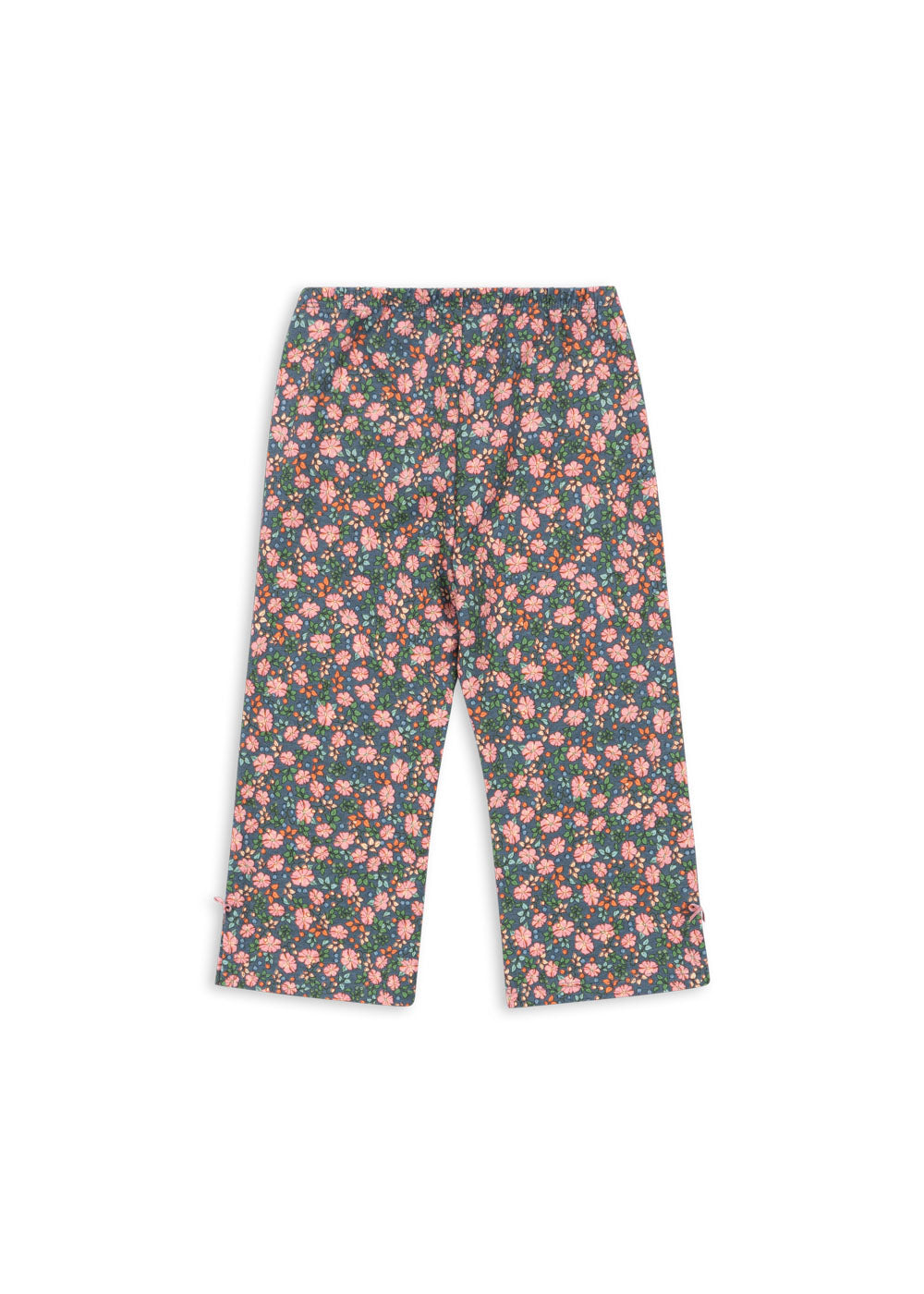 KONGES SLØJD / DREY BUKSER - KYOTO