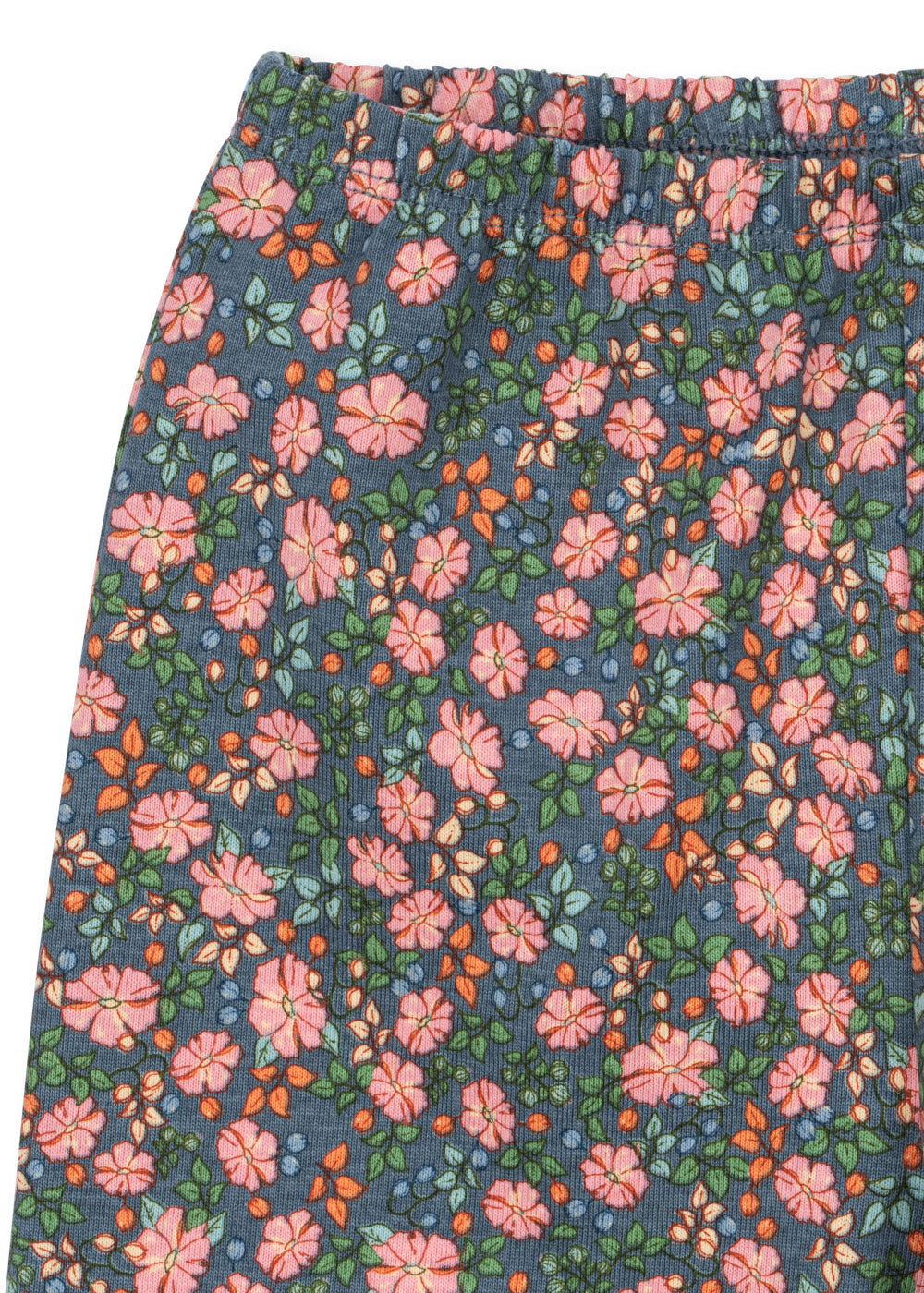 KONGES SLØJD / DREY BUKSER - KYOTO