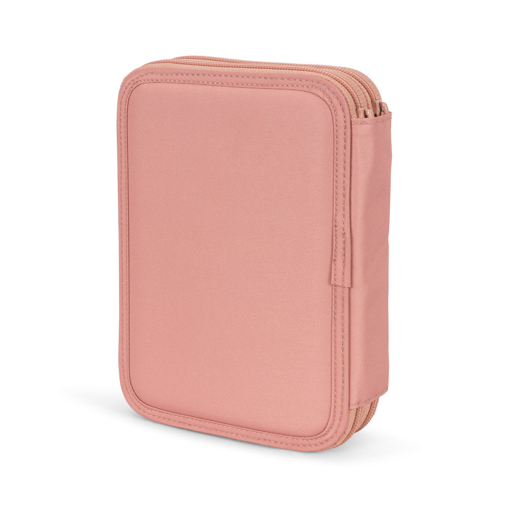 KONGES SLØJD / CLOVER PENALHUS - ROSETTE