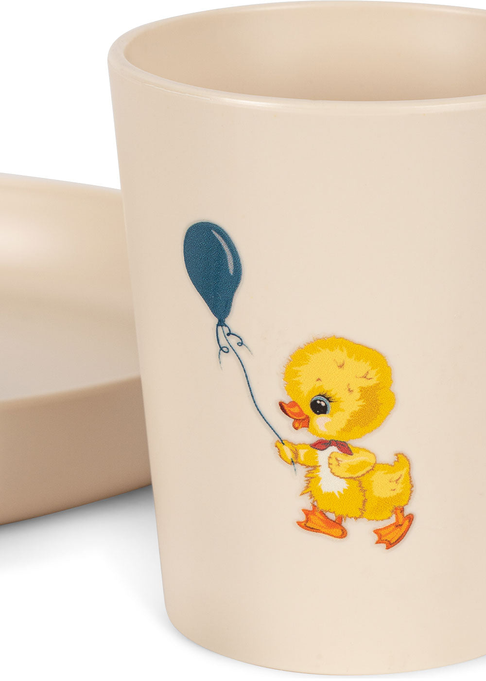 KONGES SLØJD / SPISESÆT - MUSIC PARADE