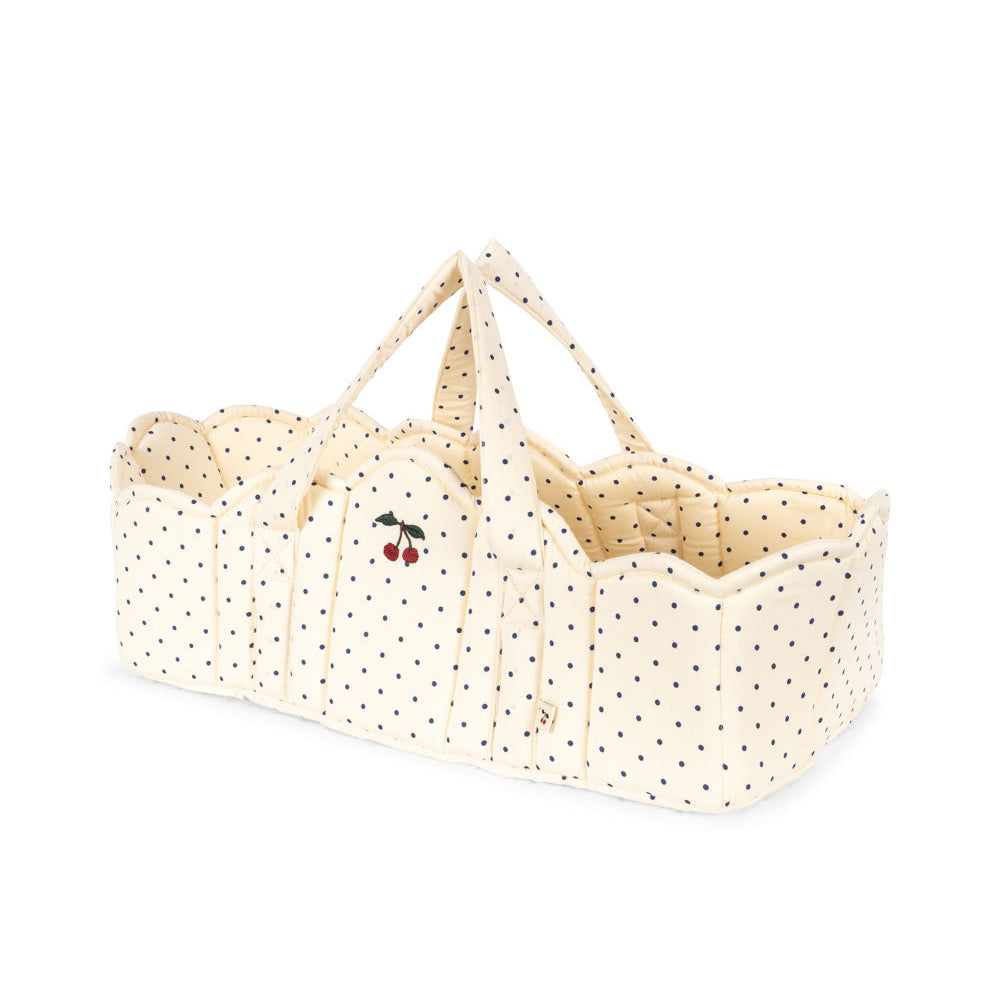 KONGES SLØJD / DUKKE LIFT - ESTATE DOT