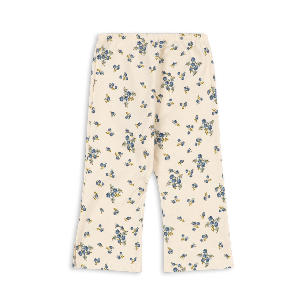 KONGES SLØJD / DREY BUKSER - TRAMONTO