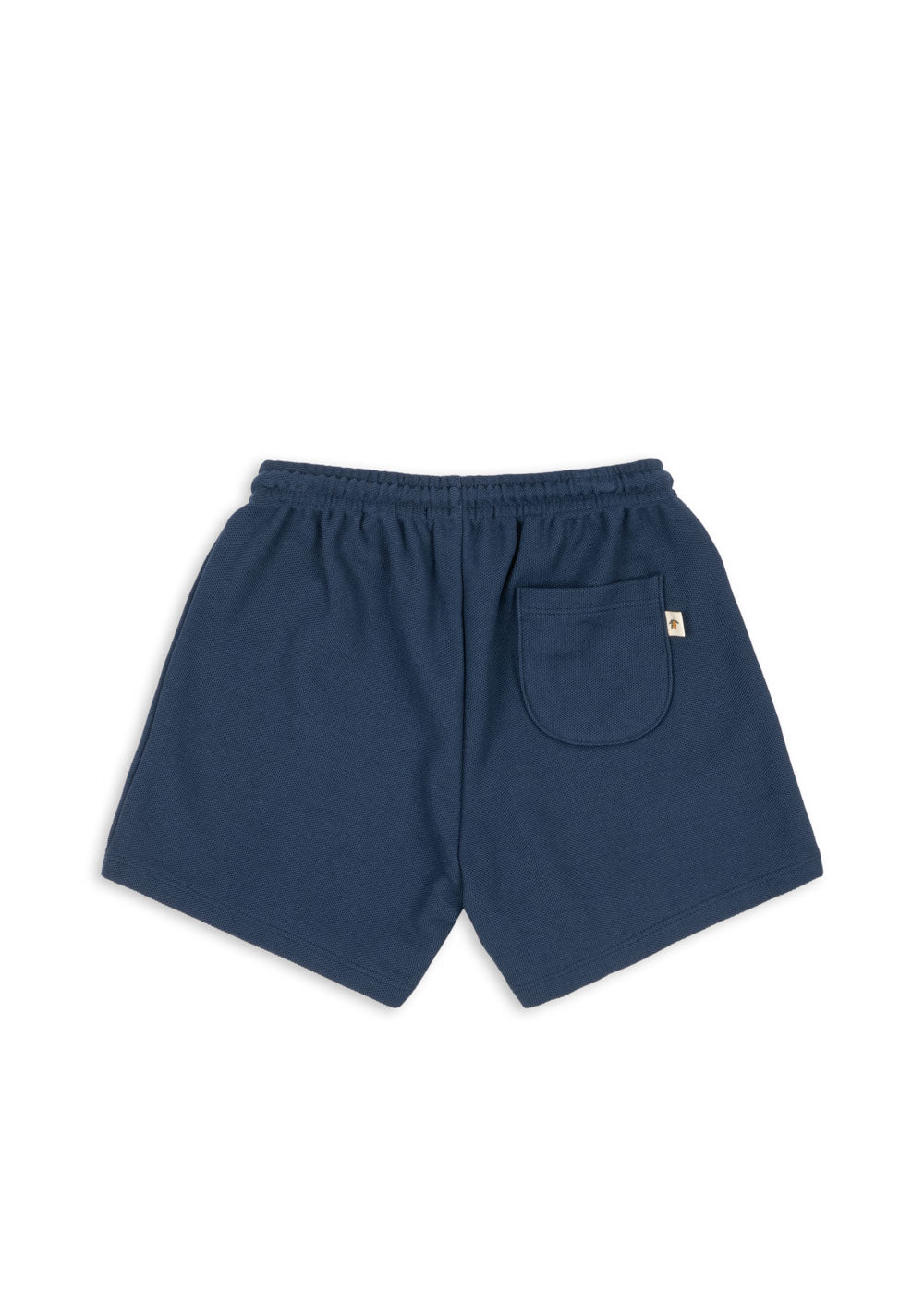 KONGES SLØJD / FLORIAN SHORTS - SPELLBOUND