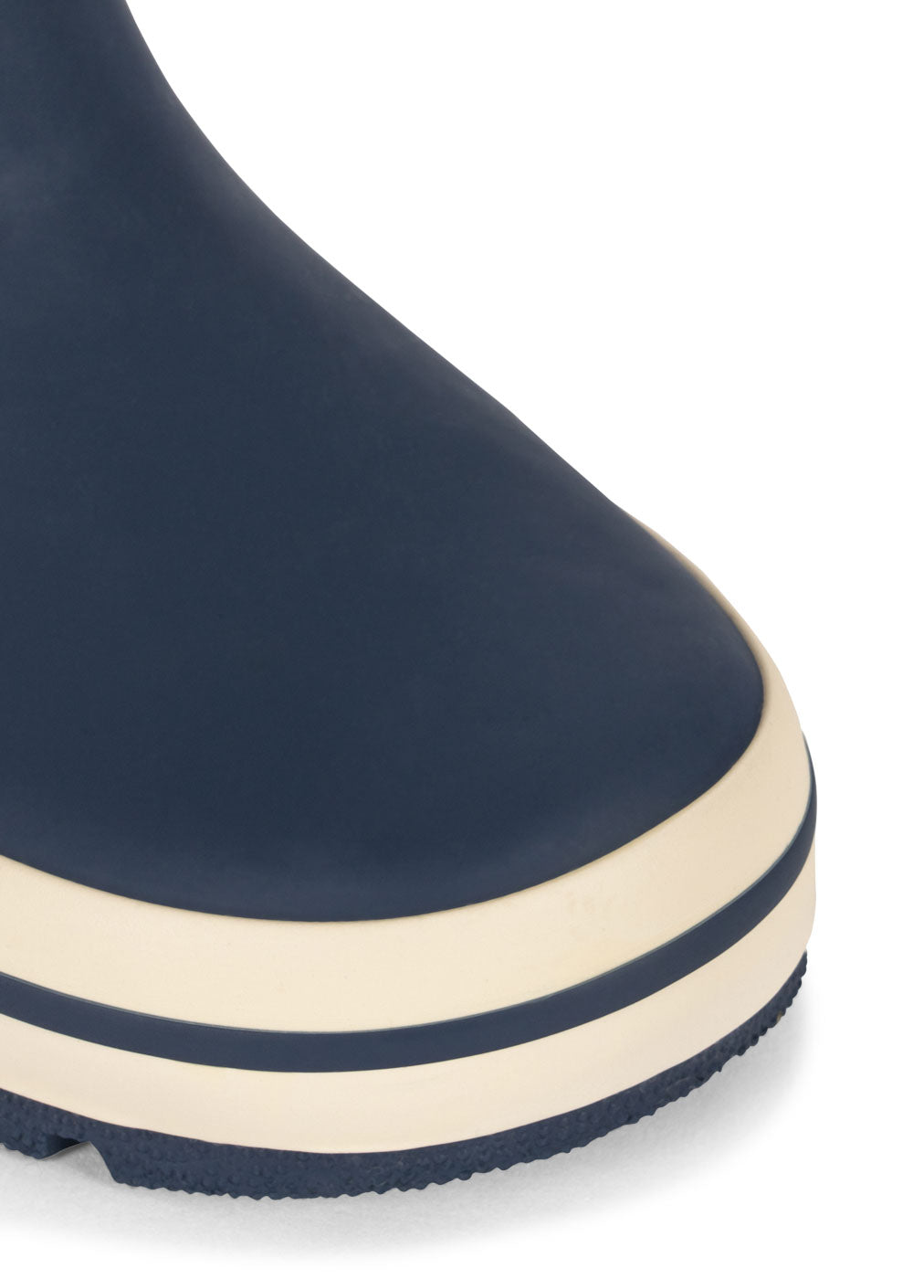 KONGES SLØJD / ROI BLOCK GUMMISTØVLER - SPELLBOUND