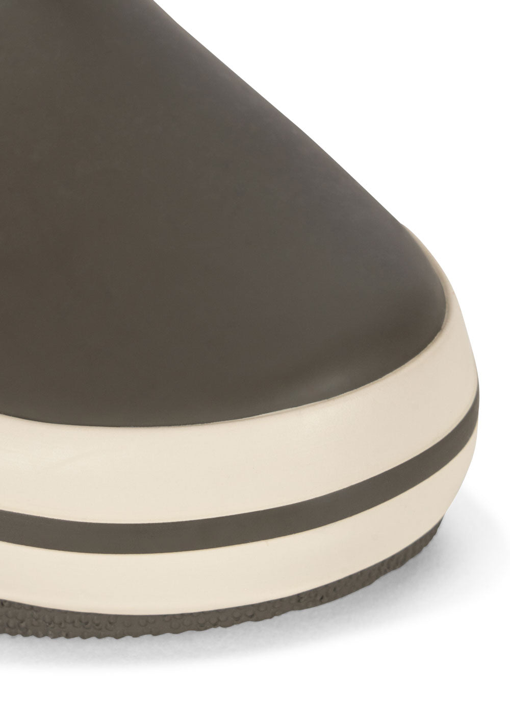 KONGES SLØJD / ROI GUMMISTØVLER - KALAMATA