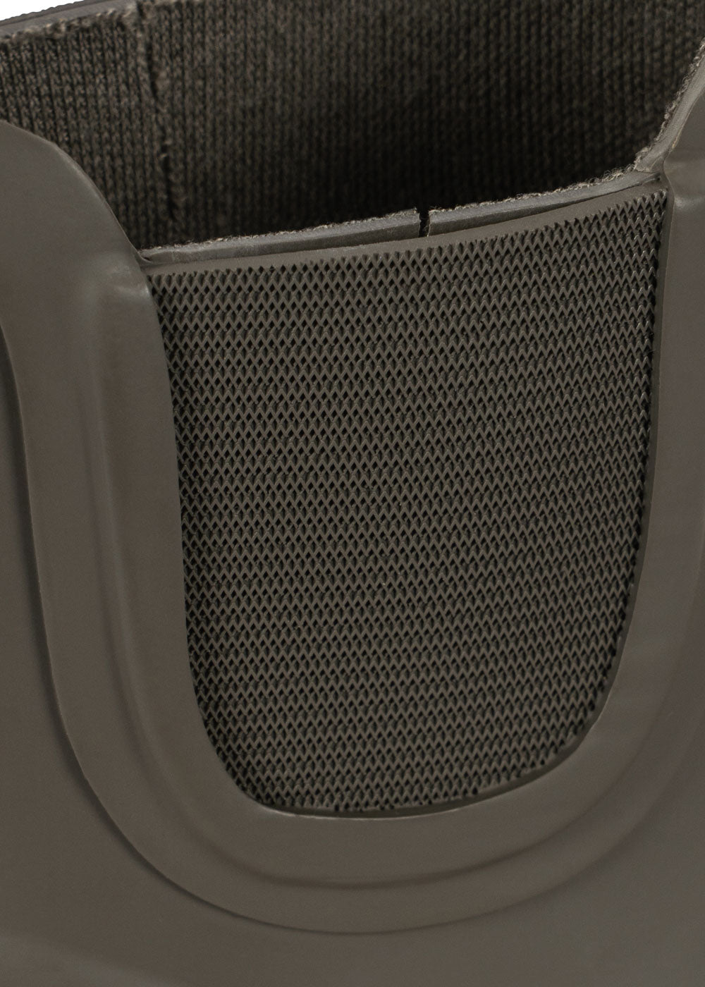 KONGES SLØJD / ROI GUMMISTØVLER - KALAMATA