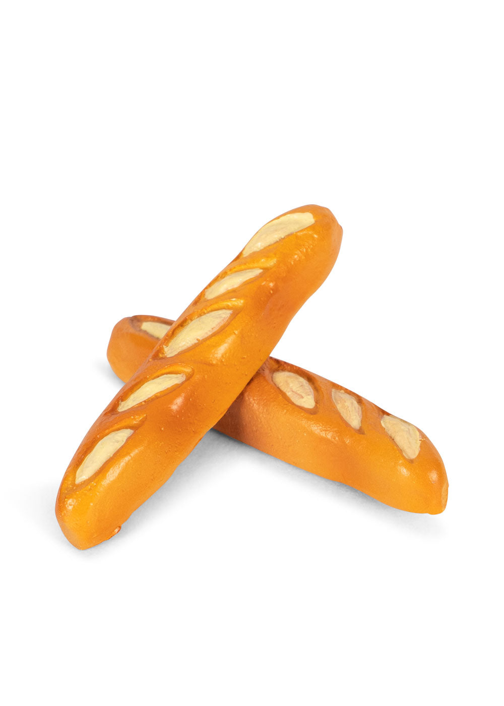 KONGES SLØJD / TINY TEDDY BAKER