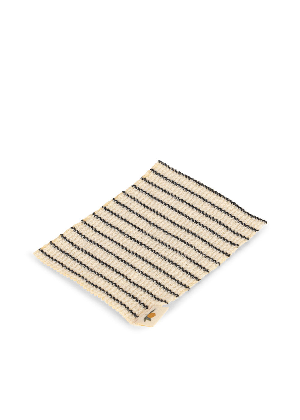 KONGES SLØJD / TINY TEDDY TRAVEL