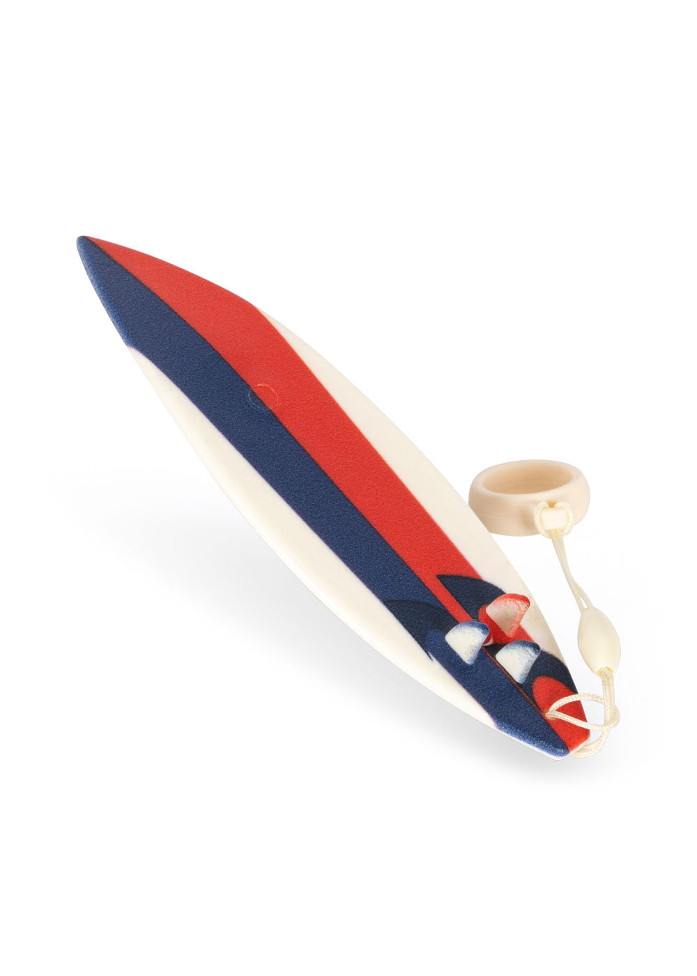 KONGES SLØJD / TINY TEDDY TRAVEL