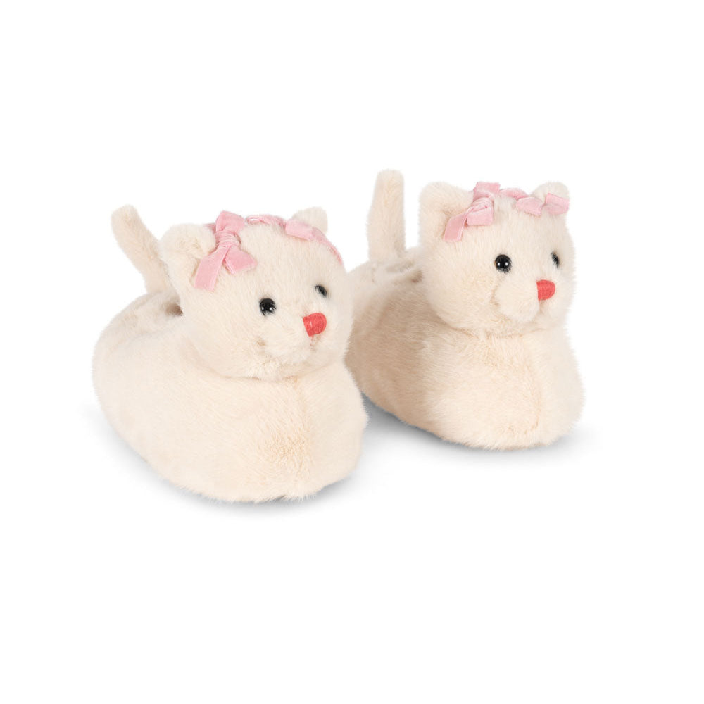 KONGES SLØJD / SUTSKO - KITTY