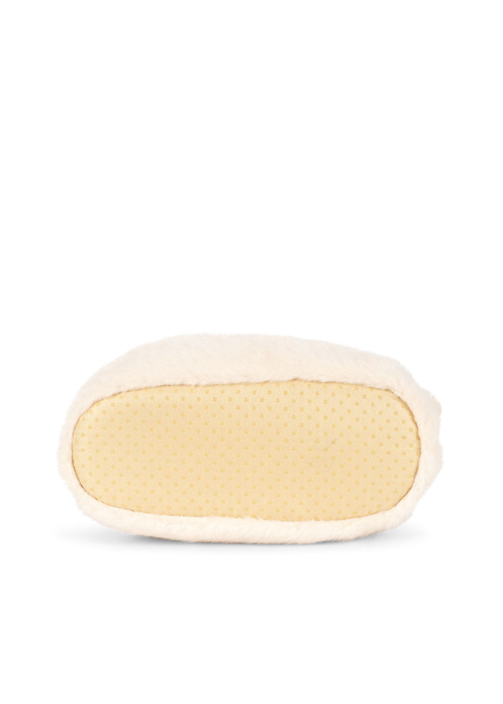 KONGES SLØJD / SUTSKO - KITTY