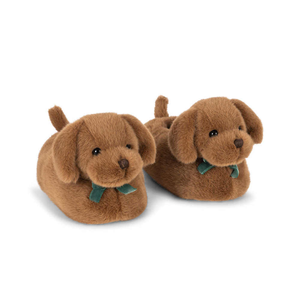 KONGES SLØJD / SUTSKO - DOG