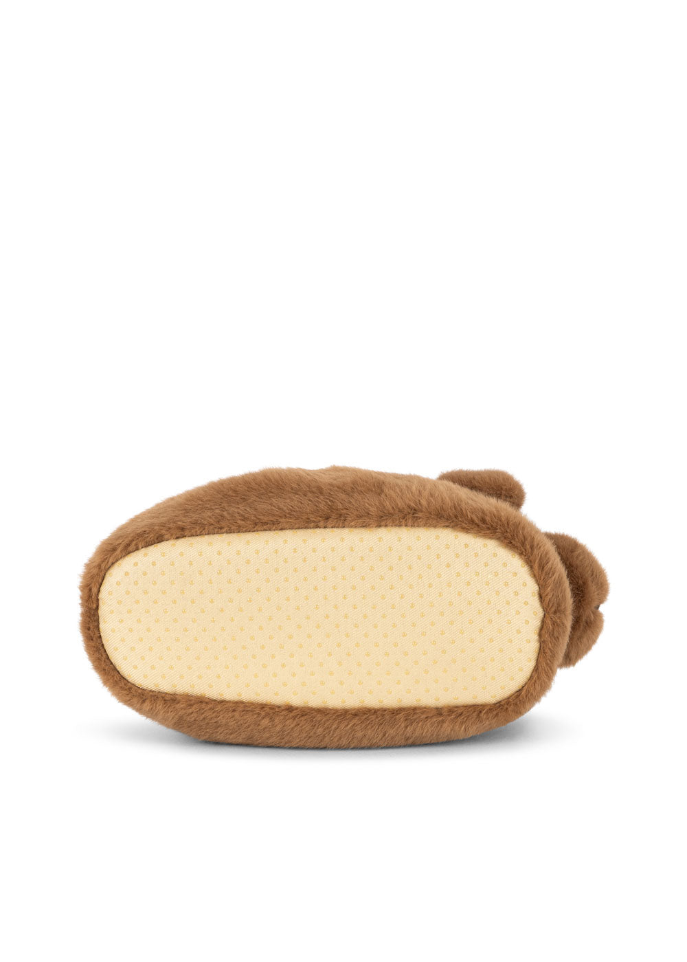 KONGES SLØJD / SUTSKO - DOG