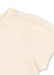 KONGES SLØJD / FAMO PUFF T-SHIRT - ECRU - Mini Monde Copenhagen