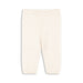 SAVONA Bukser til baby i 100 % blød uld – varme, behagelige og perfekte til kolde dage.